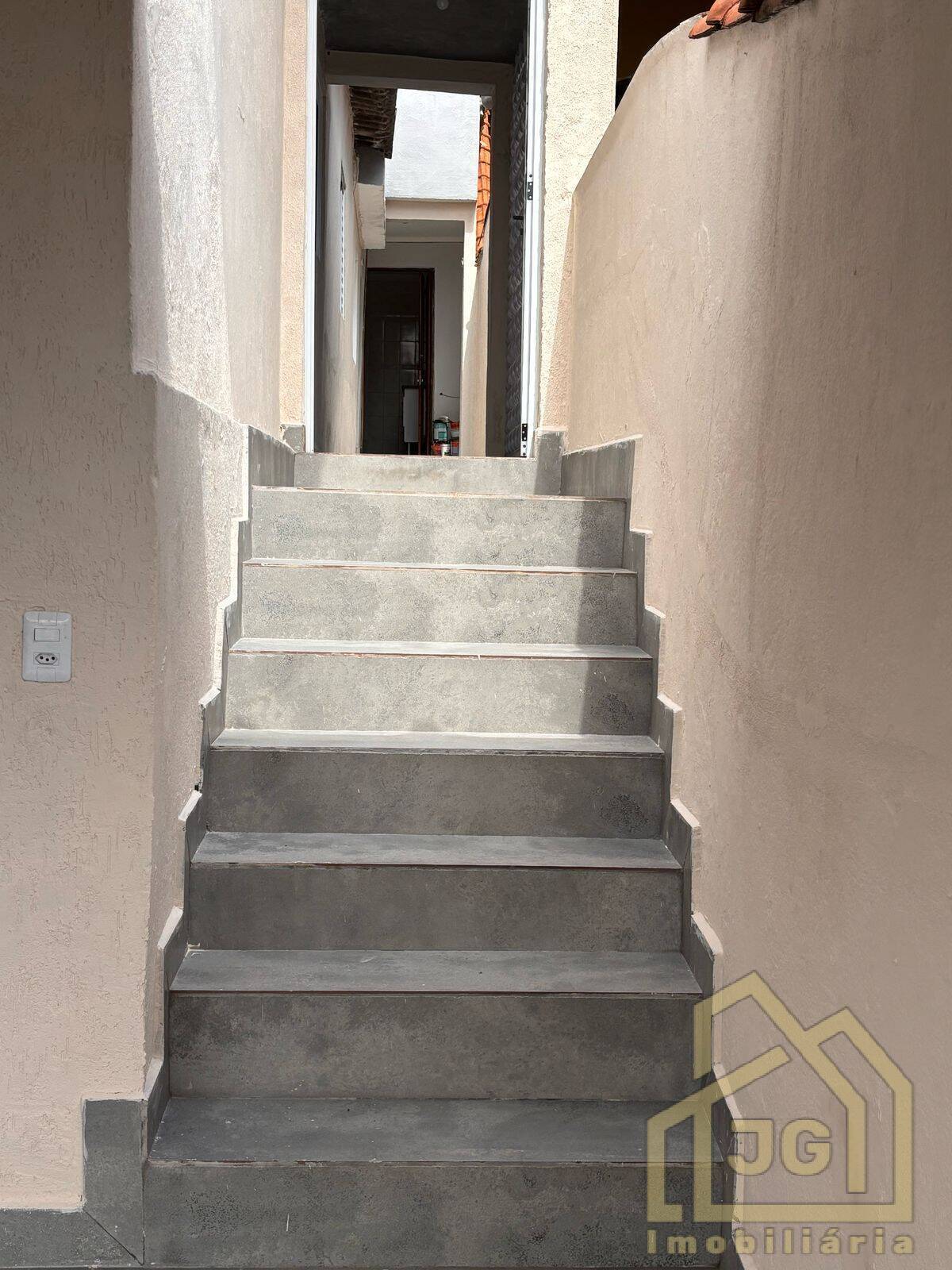 Casa, 3 quartos, 180 m² - Foto 14