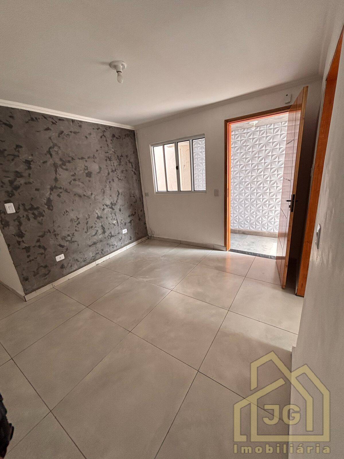 Casa, 3 quartos, 180 m² - Foto 1