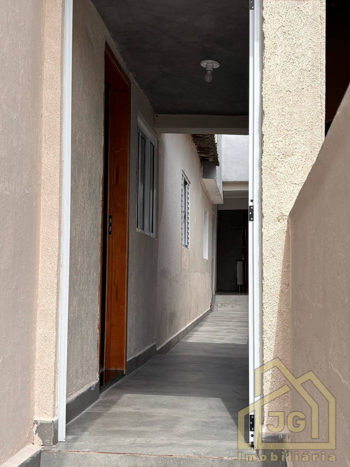 Casa, 3 quartos, 180 m² - Foto 11