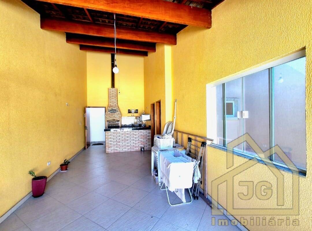 Apartamento, 3 quartos, 150 m² - Foto 18