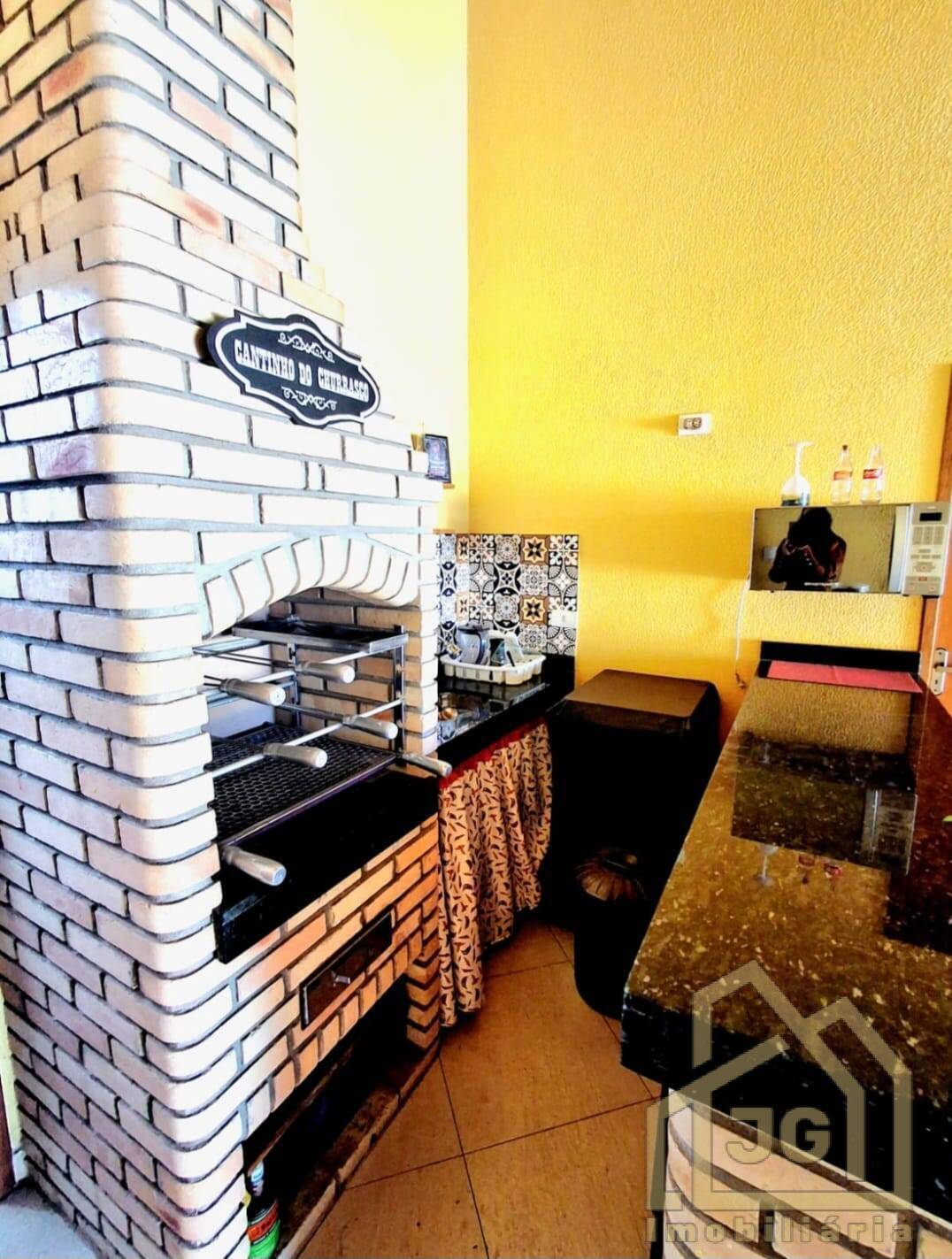 Apartamento, 3 quartos, 150 m² - Foto 14