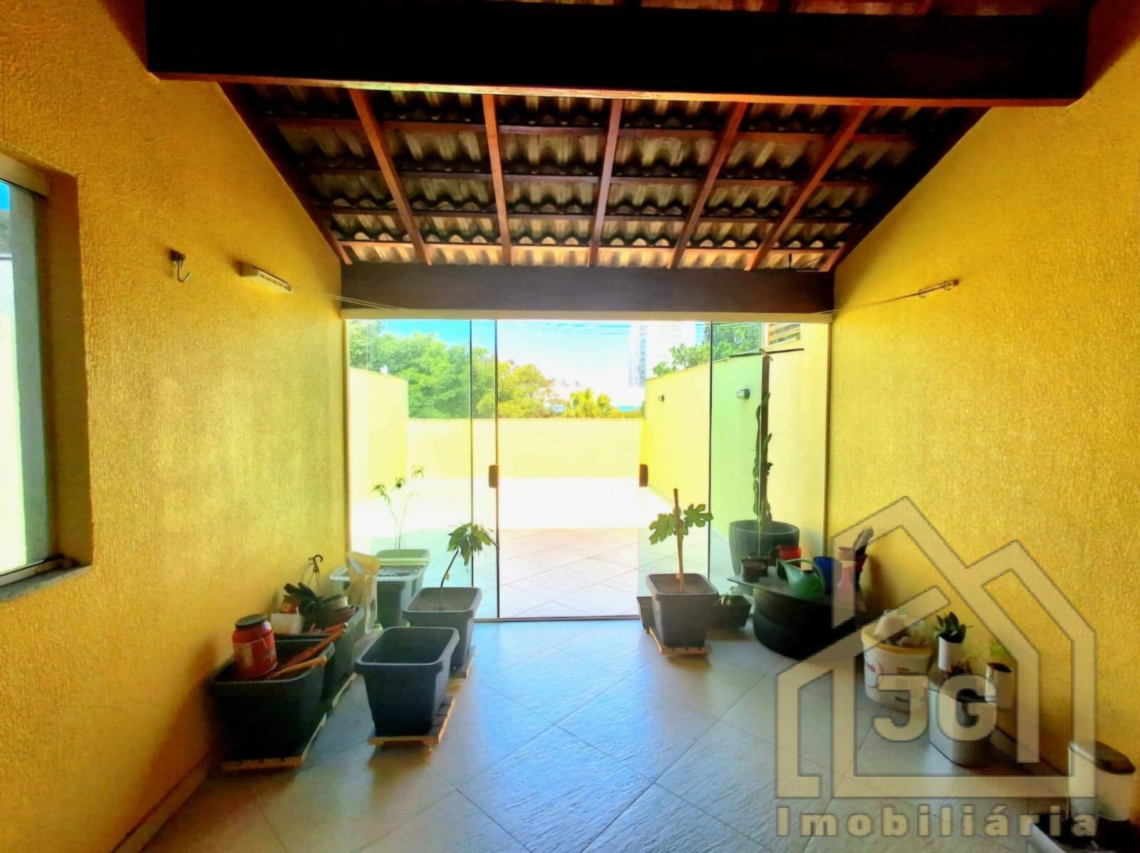 Apartamento, 3 quartos, 150 m² - Foto 17