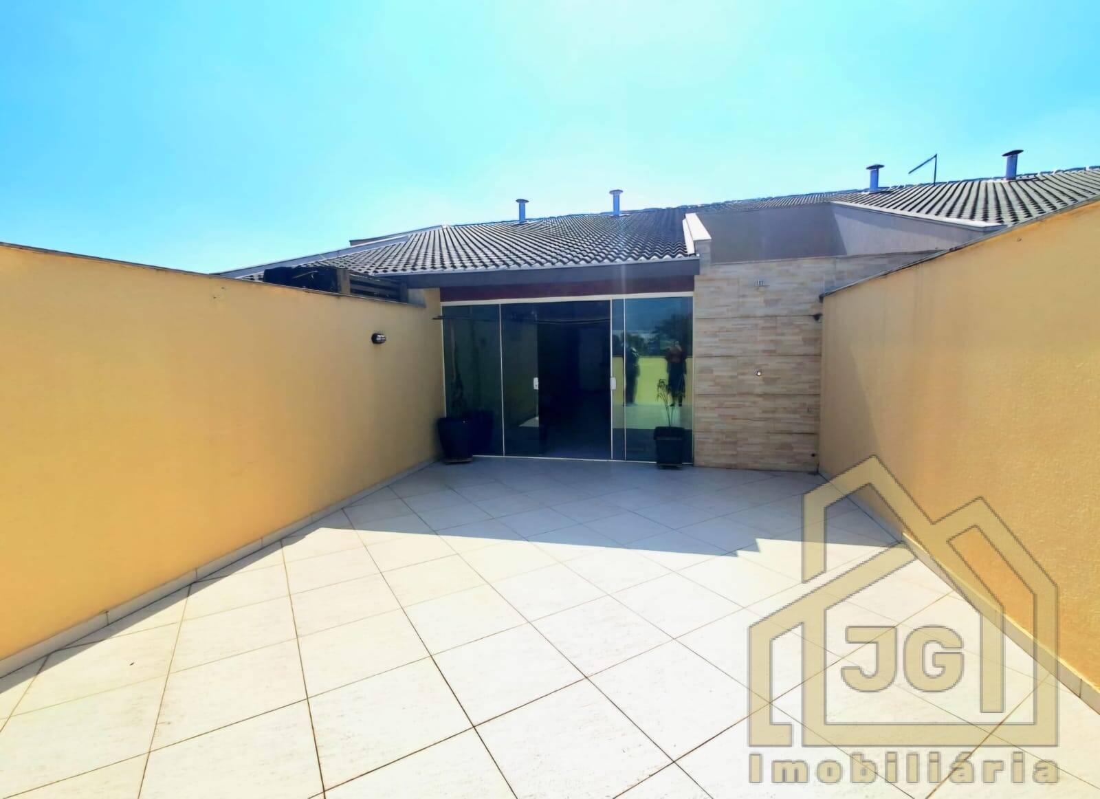 Apartamento, 3 quartos, 150 m² - Foto 19