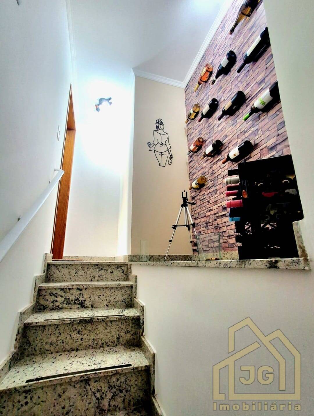 Apartamento, 3 quartos, 150 m² - Foto 12
