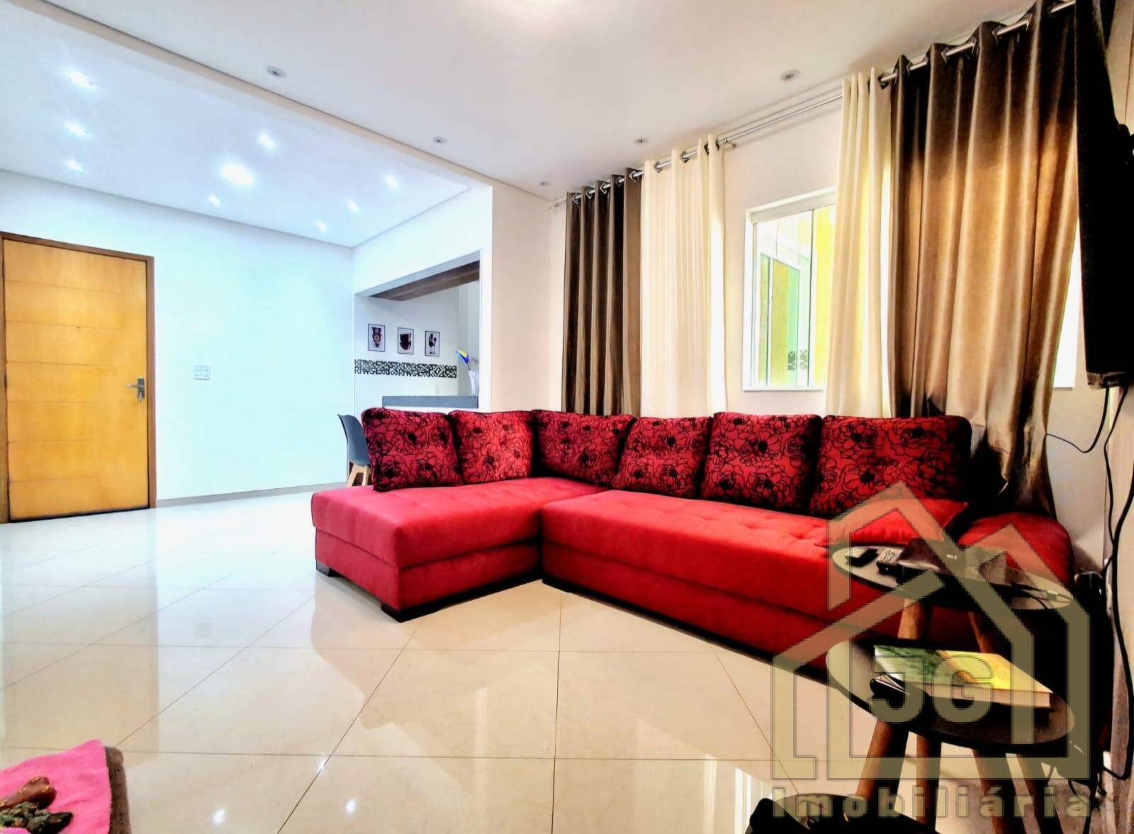 Apartamento, 3 quartos, 150 m² - Foto 2