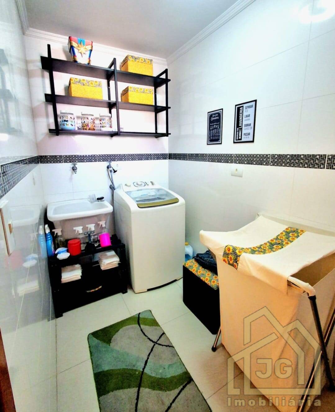 Apartamento, 3 quartos, 150 m² - Foto 16