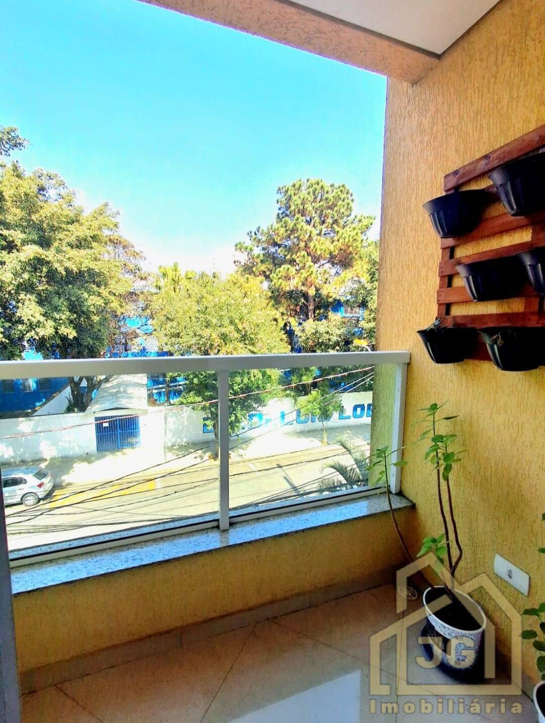 Apartamento, 3 quartos, 150 m² - Foto 8