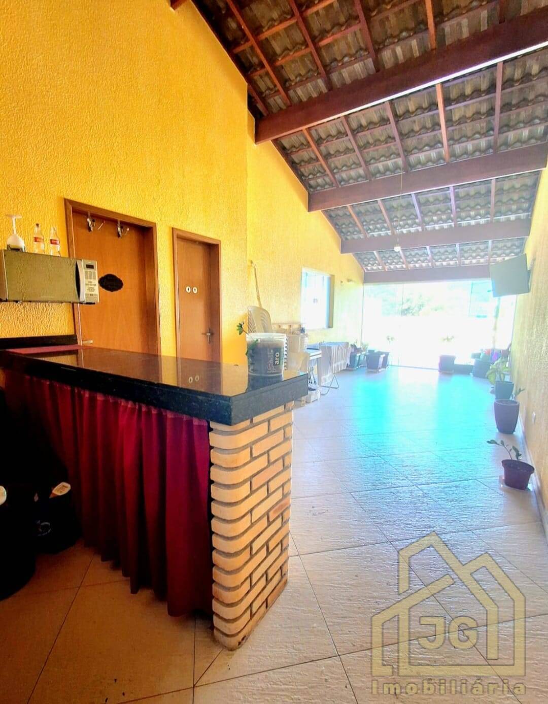 Apartamento, 3 quartos, 150 m² - Foto 15