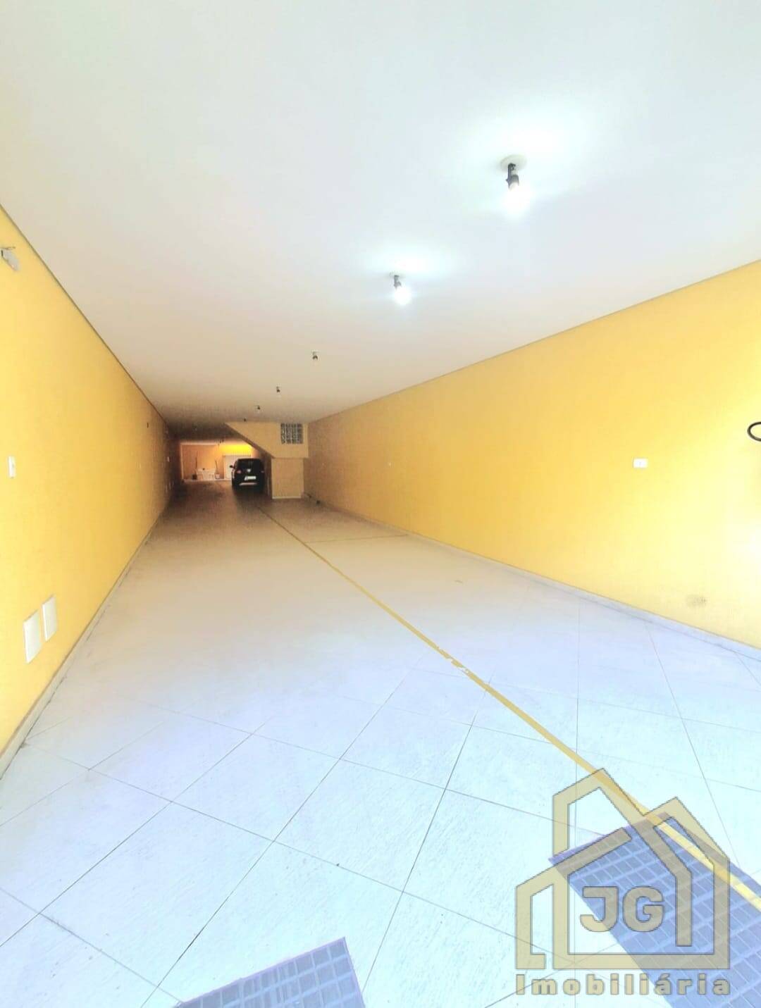 Apartamento, 3 quartos, 150 m² - Foto 20