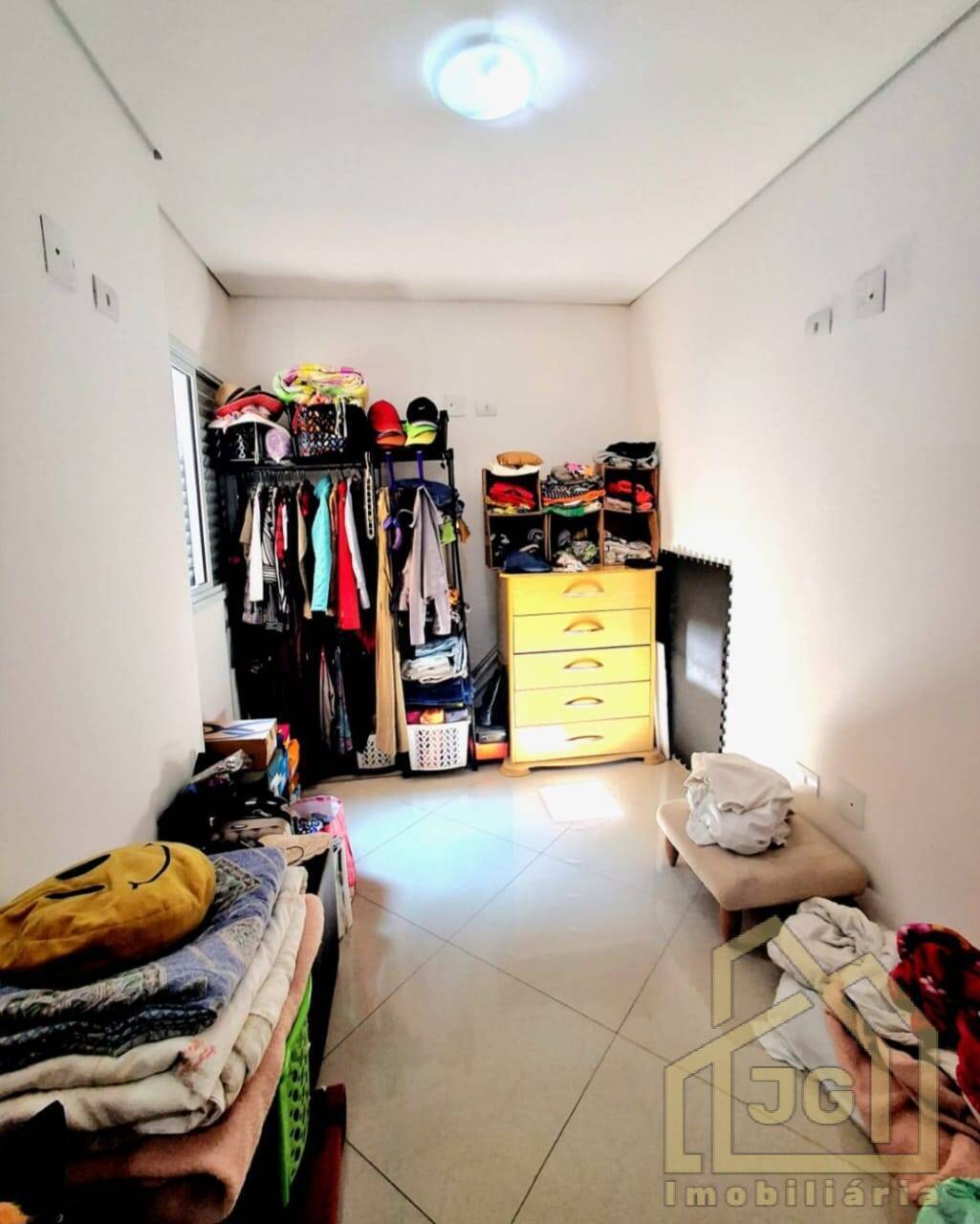 Apartamento, 3 quartos, 150 m² - Foto 10