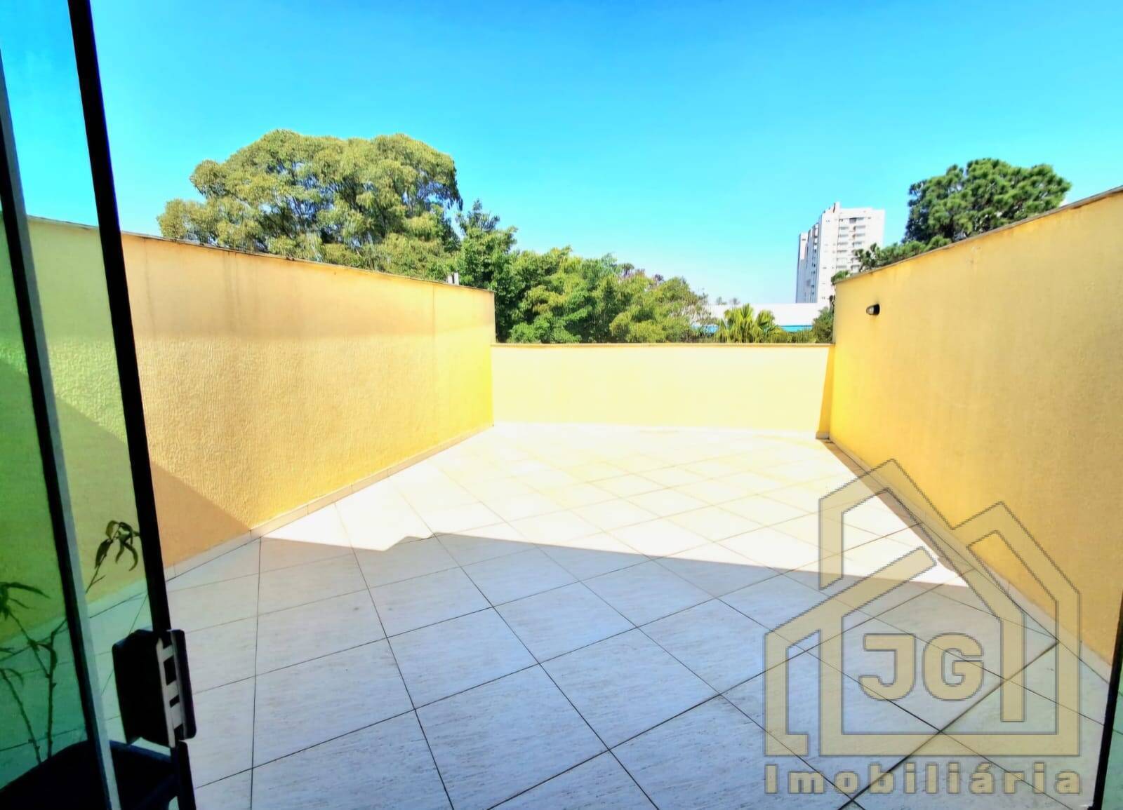 Apartamento, 3 quartos, 150 m² - Foto 21