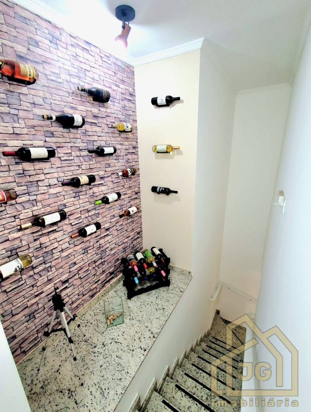 Apartamento, 3 quartos, 150 m² - Foto 13
