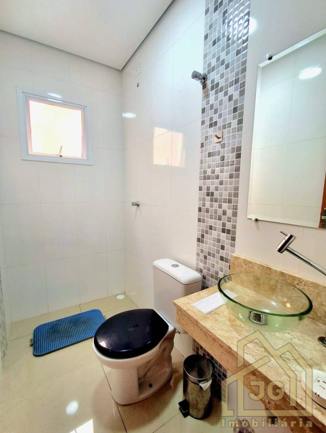 Apartamento, 3 quartos, 150 m² - Foto 6