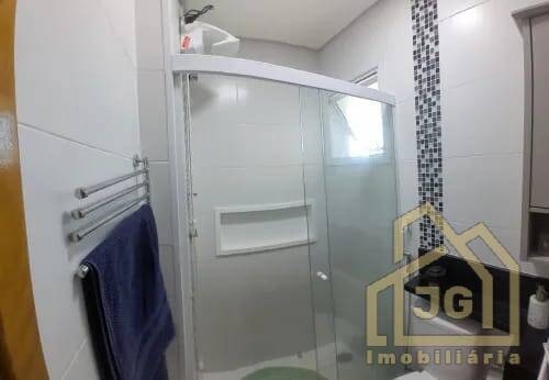 Apartamento, 3 quartos, 120 m² - Foto 10