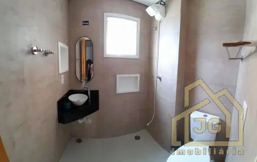 Apartamento, 3 quartos, 120 m² - Foto 6