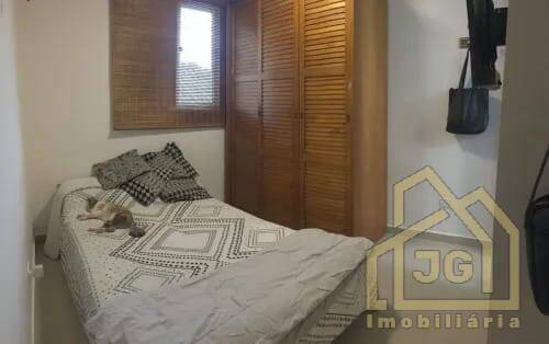 Apartamento, 3 quartos, 120 m² - Foto 7