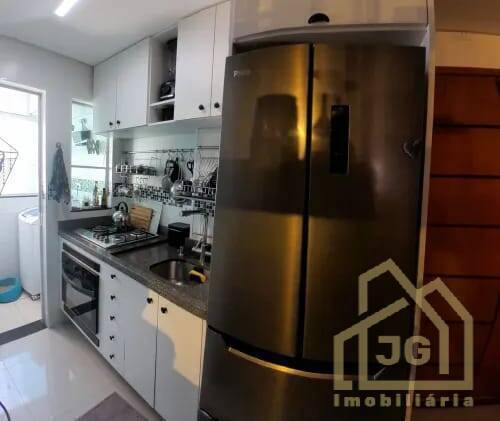 Apartamento, 3 quartos, 120 m² - Foto 2