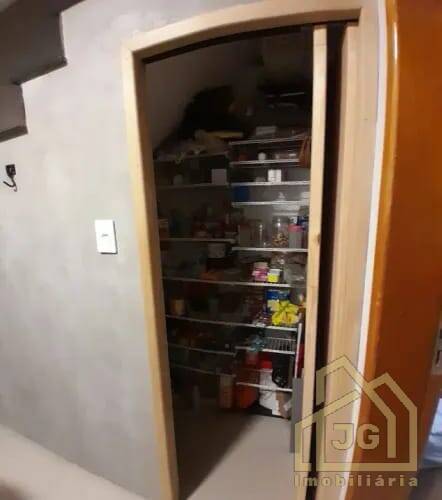 Apartamento, 3 quartos, 120 m² - Foto 18