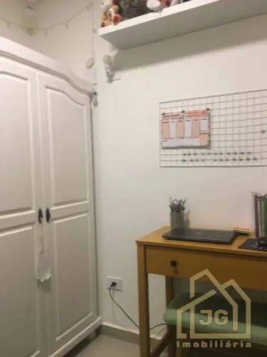 Apartamento, 3 quartos, 120 m² - Foto 14