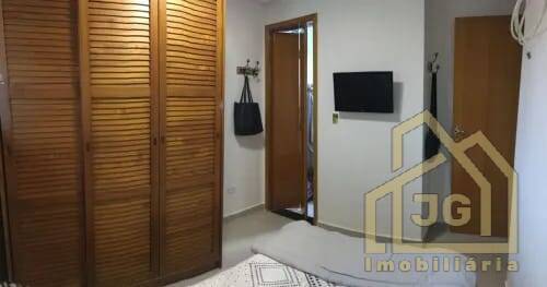 Apartamento, 3 quartos, 120 m² - Foto 8