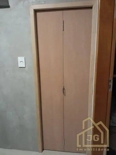 Apartamento, 3 quartos, 120 m² - Foto 17