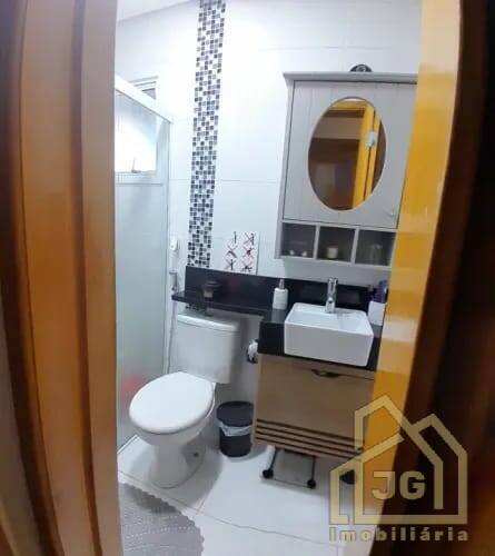 Apartamento, 3 quartos, 120 m² - Foto 9