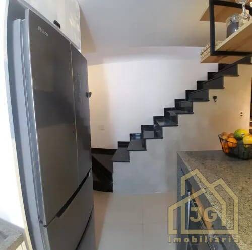Apartamento, 3 quartos, 120 m² - Foto 5