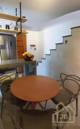 Apartamento, 3 quartos, 120 m² - Foto 4