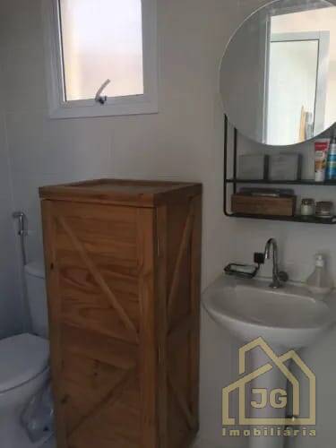 Apartamento, 3 quartos, 120 m² - Foto 19