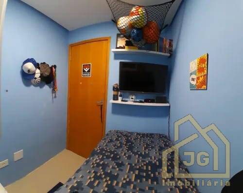 Apartamento, 3 quartos, 120 m² - Foto 12