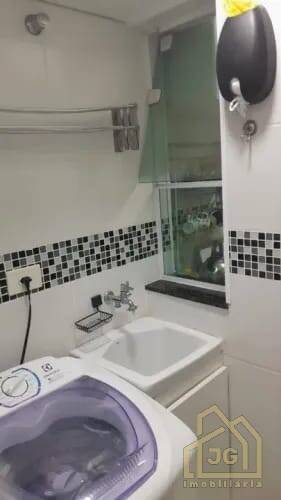 Apartamento, 3 quartos, 120 m² - Foto 16