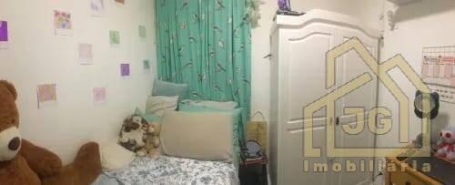 Apartamento, 3 quartos, 120 m² - Foto 13