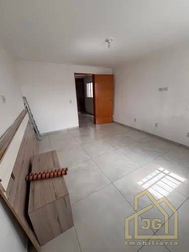 Casa, 3 quartos, 180 m² - Foto 8