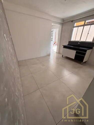 Casa, 3 quartos, 180 m² - Foto 4