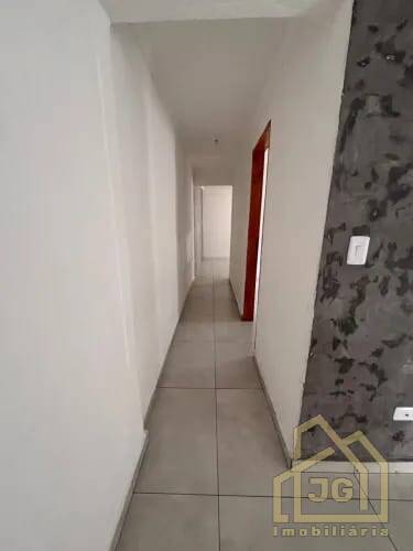 Casa, 3 quartos, 180 m² - Foto 7