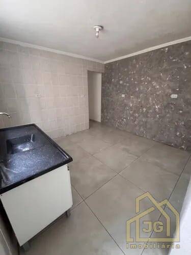 Casa, 3 quartos, 180 m² - Foto 5