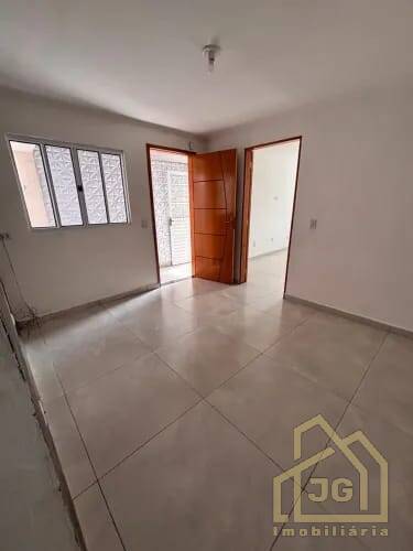 Casa, 3 quartos, 180 m² - Foto 2