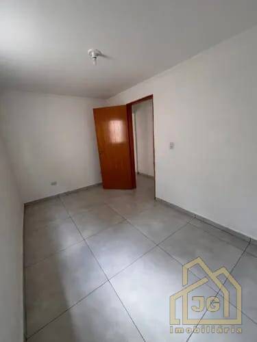 Casa, 3 quartos, 180 m² - Foto 10