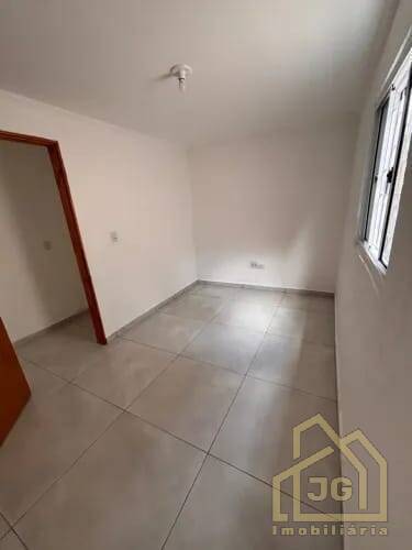 Casa, 3 quartos, 180 m² - Foto 9