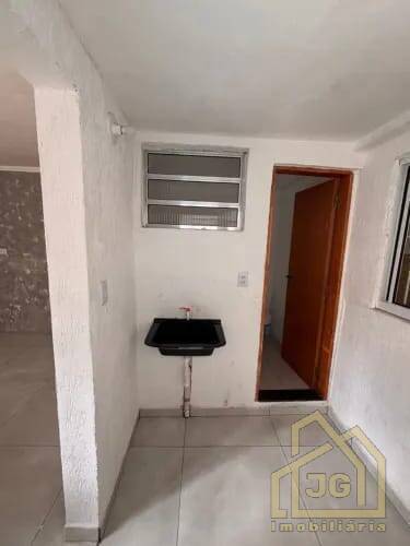 Casa, 3 quartos, 180 m² - Foto 12