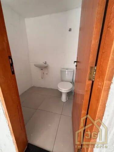 Casa, 3 quartos, 180 m² - Foto 6