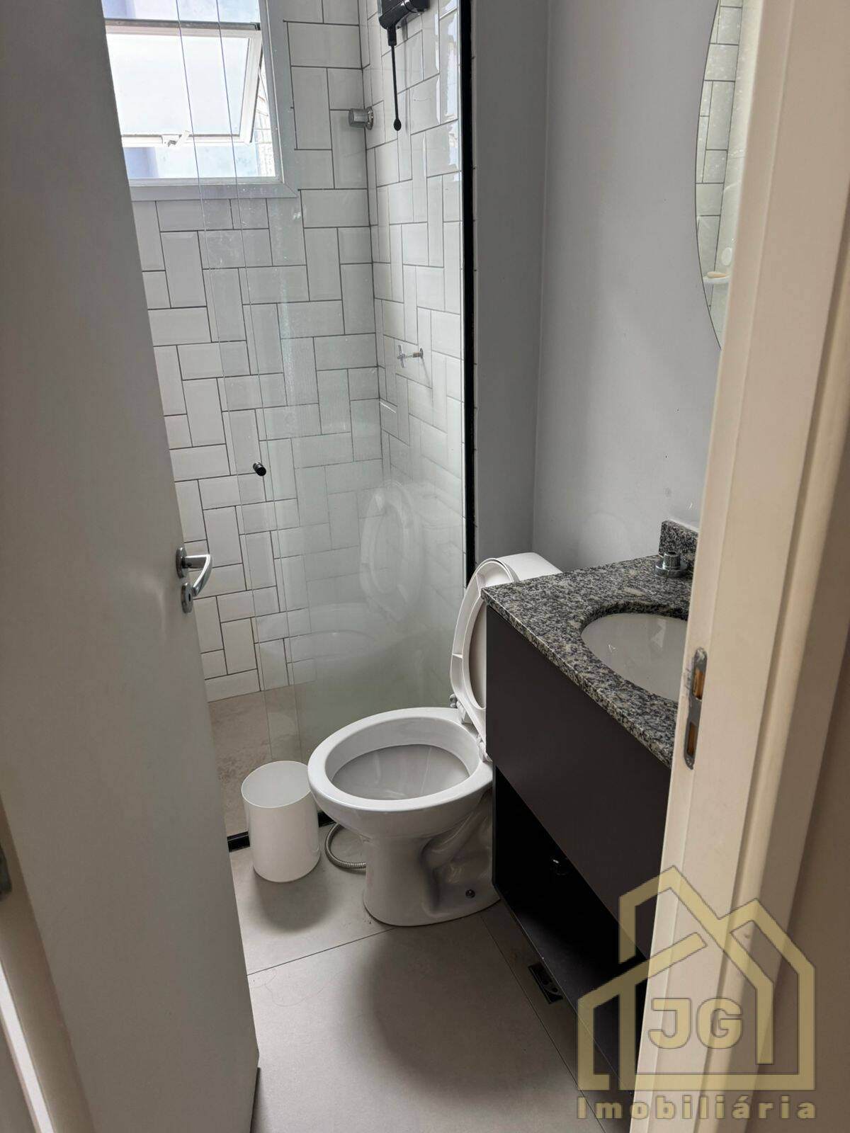 Cobertura, 2 quartos, 100 m² - Foto 8