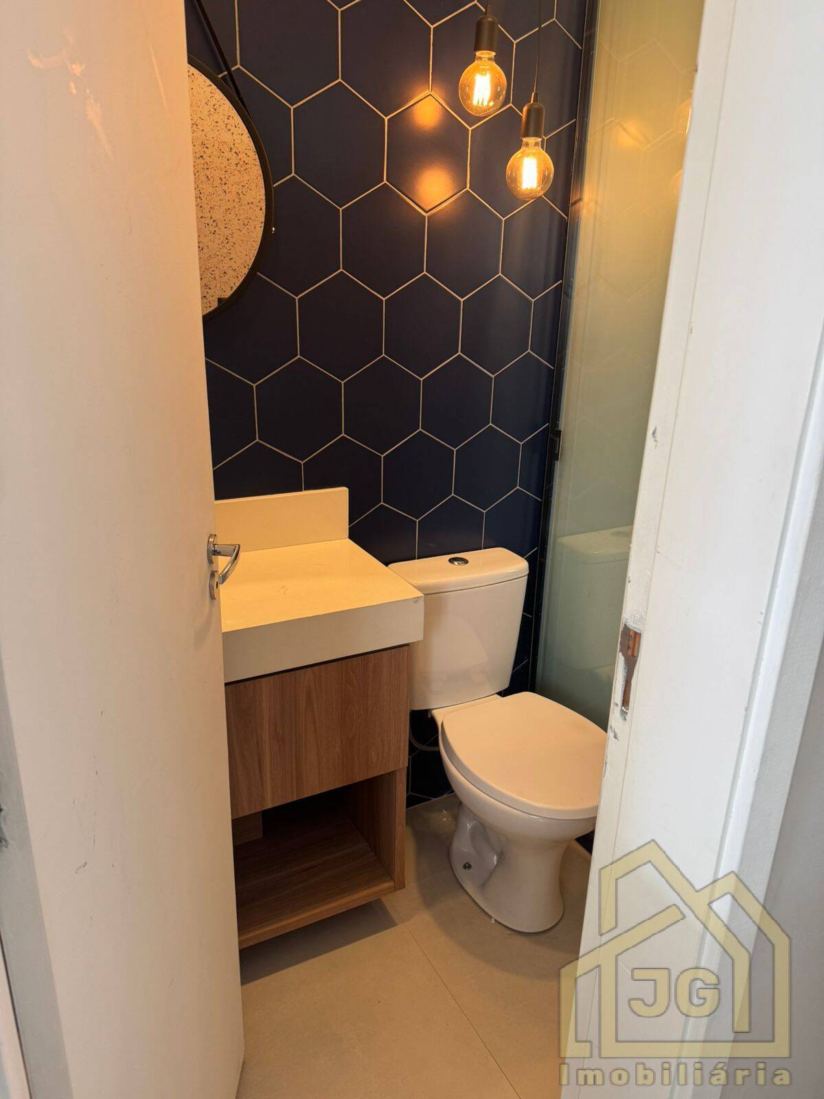 Cobertura, 2 quartos, 100 m² - Foto 6