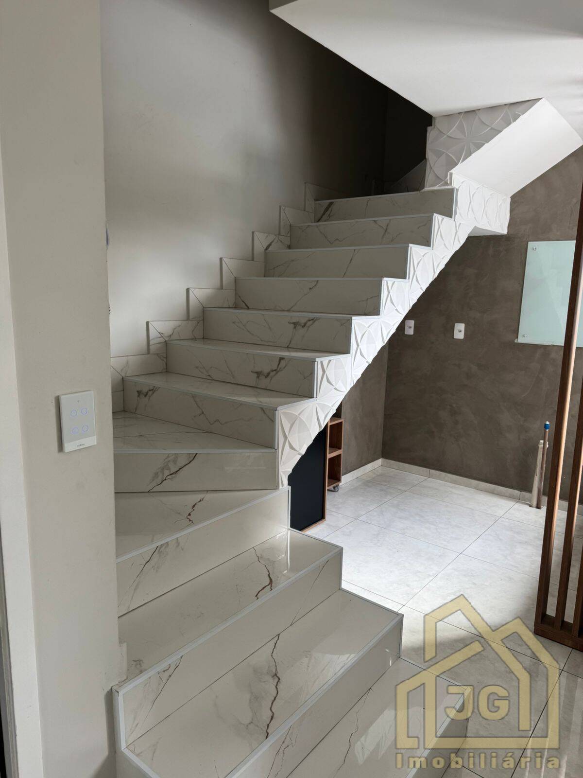 Cobertura, 2 quartos, 100 m² - Foto 5