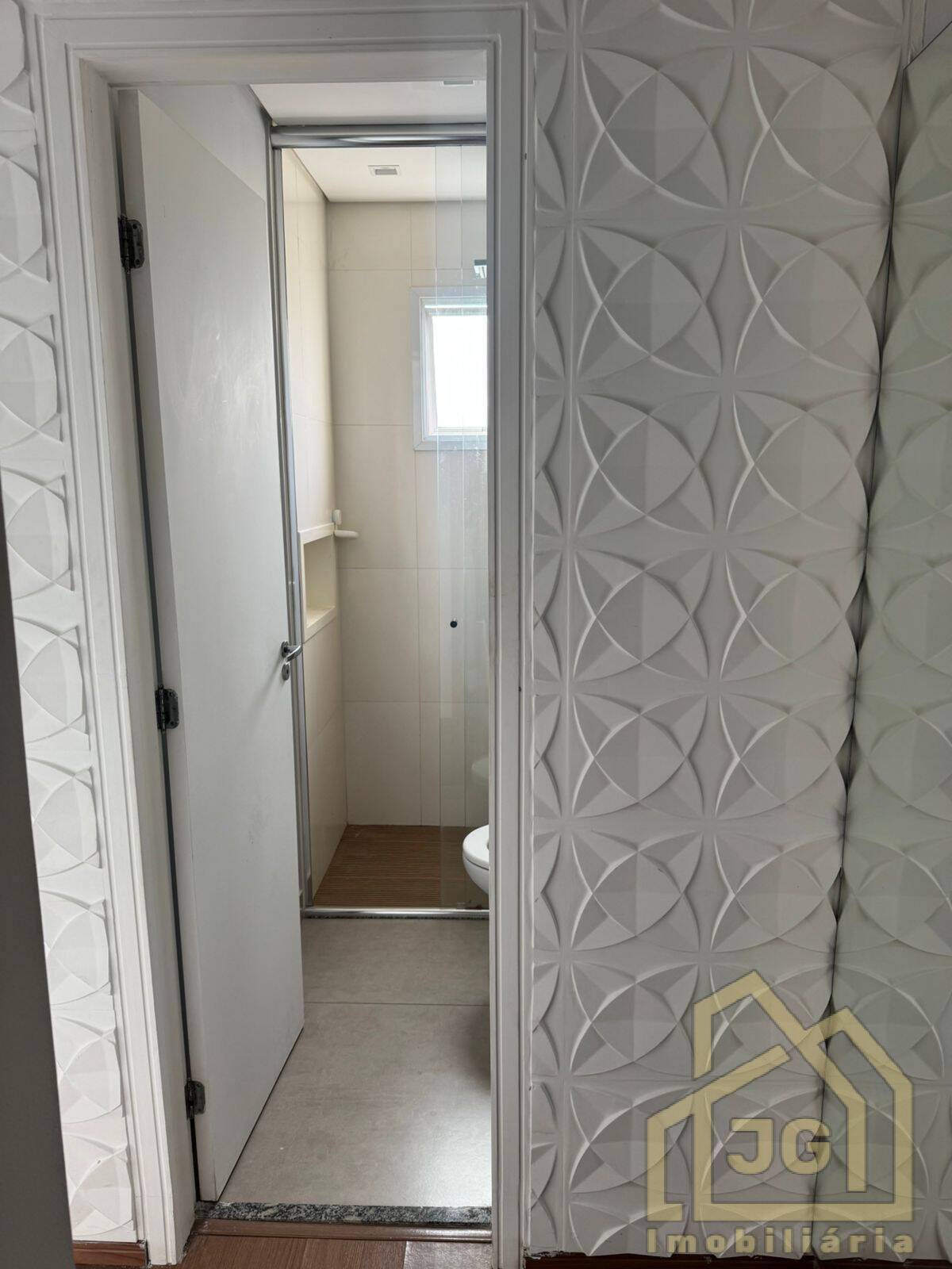 Cobertura, 2 quartos, 100 m² - Foto 11