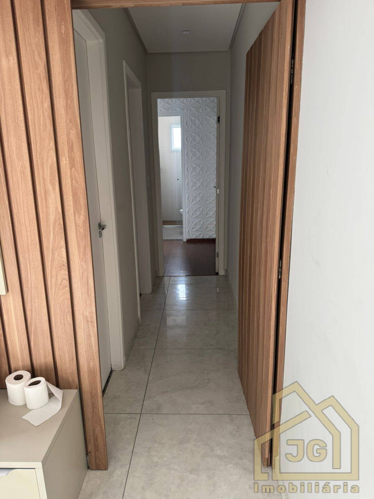 Cobertura, 2 quartos, 100 m² - Foto 4