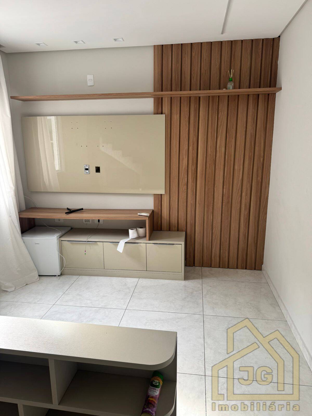 Cobertura, 2 quartos, 100 m² - Foto 1