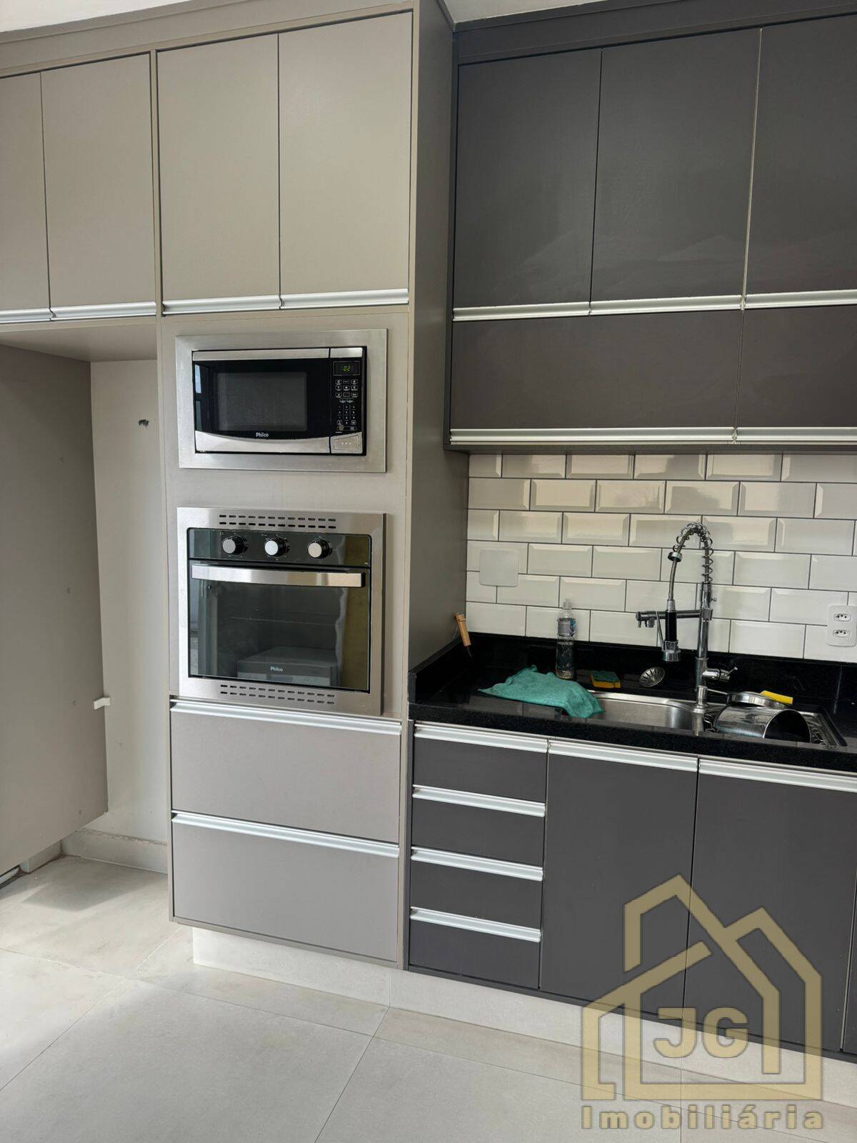 Cobertura, 2 quartos, 100 m² - Foto 18