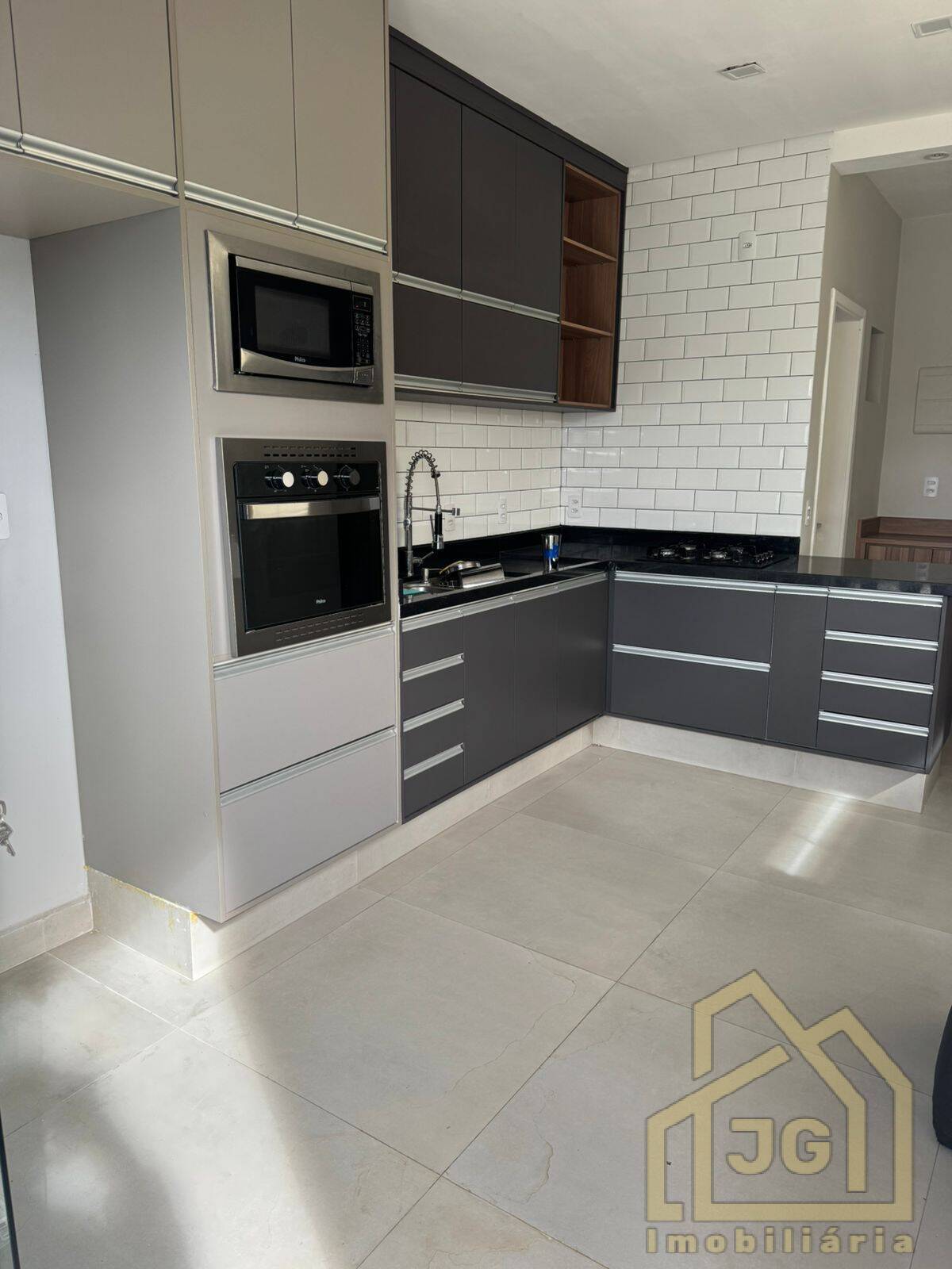 Cobertura, 2 quartos, 100 m² - Foto 19