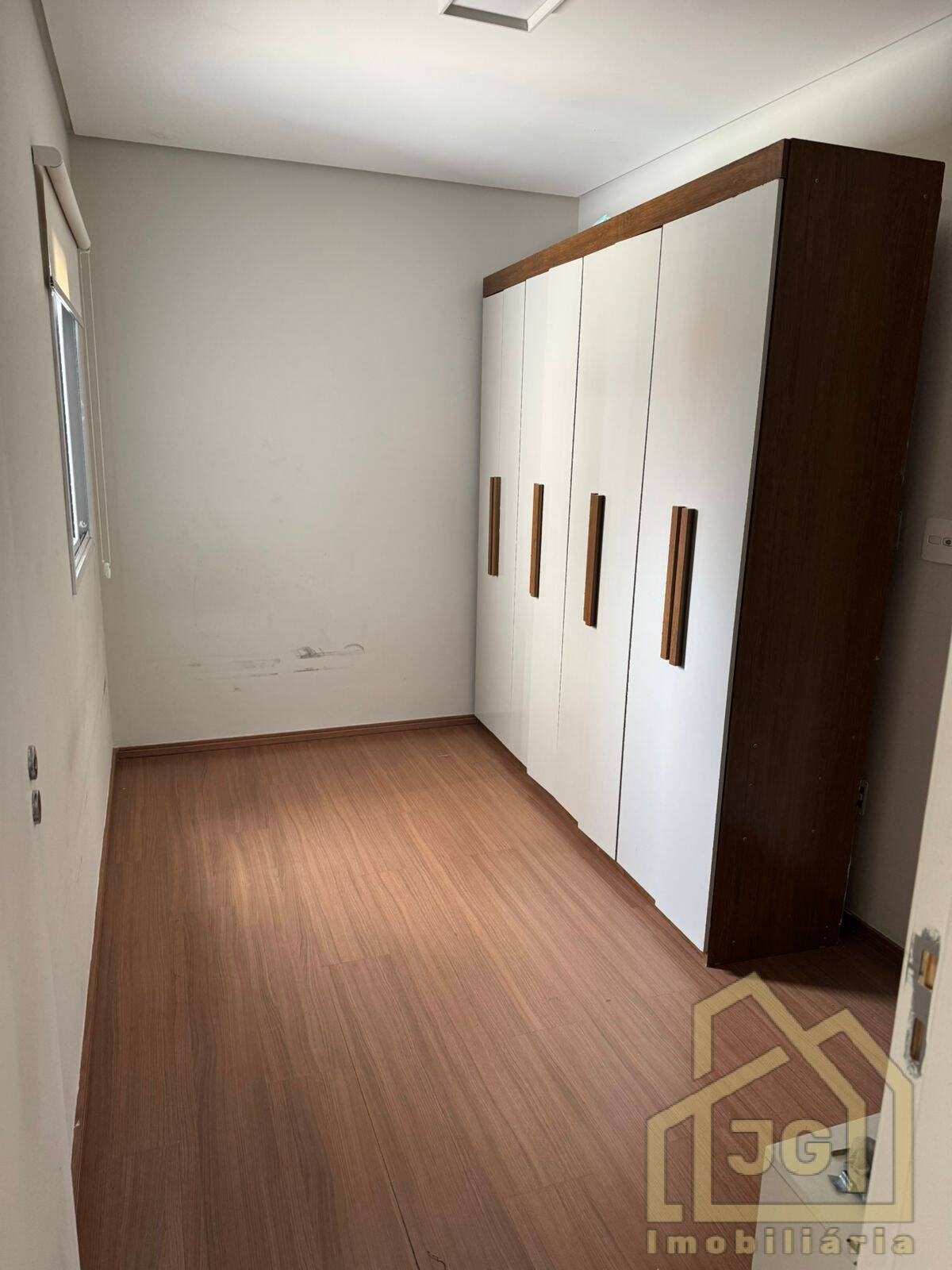 Cobertura, 2 quartos, 100 m² - Foto 12